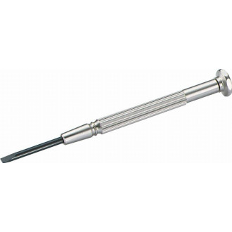 Micro-tournevis SAM - 269