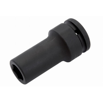 Douille chocs longue 3/4 22 mm SAM - NC22L