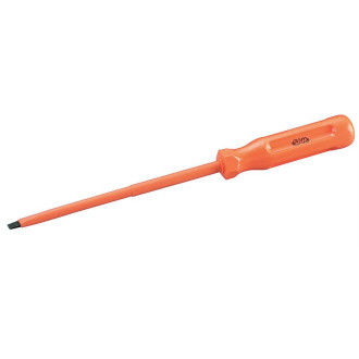 Tournevis isolé SAM - Z-1