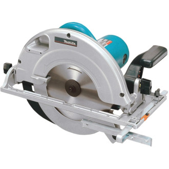 Scie circulaire makita 235 mm en coffret – 5903RK