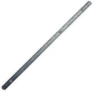 Connecteur pour guide rail jepson - 608275b