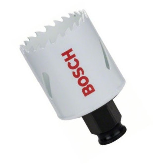 Scie trépan progressor bosch 44 mm 1 13 - 2608594215