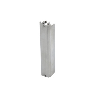 Protection inférieure sdpi-3 dolex pour pince de soudage sd-1/ s2d-1