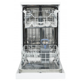 Sogelux lave vaisselle slv451b posable blanc - 45 cm - a++