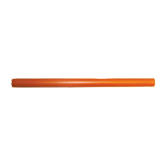 Boîte de 1000 tampons en tube hsbr14 spit – 011391