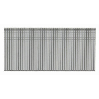 Boîte 5000 pointes finition électro-galvanisé f16 x 25 mm spit - 395061