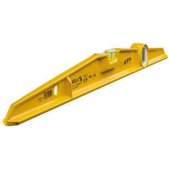 Niveau à bulle stabila type 81 sm -  60cm - 2514