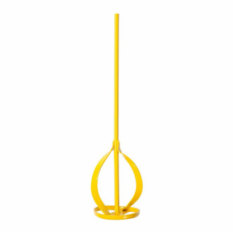 Melangeur a enduits ø 80mm - STHT2-28042