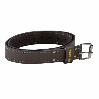 Ceinture cuir - STST1-80119