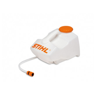 Réservoir d'eau STIHL pour chariot FW 20 TS - 42240071018