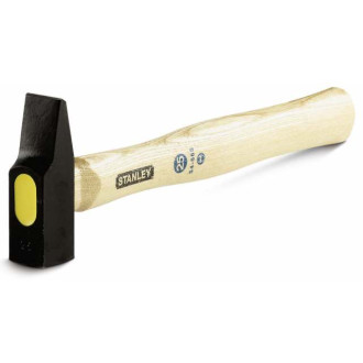Marteau rivoir manche bois 45 mm 1-54-672