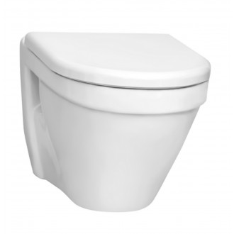 Combi Pack S50 - Couleur : BLANC