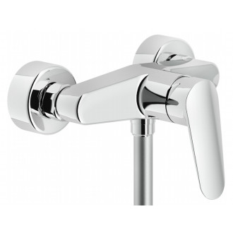 Robinetterie Sanitaire Ideal Standard Distriartisan