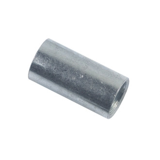 Manchon zingué LENNIE - M08 x 30 mm - 119151