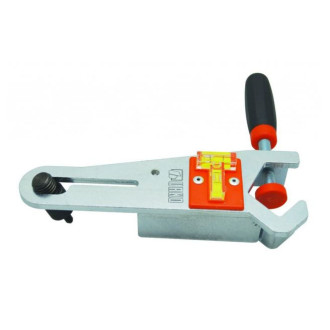 Pack étai 290 cm + Support étai URKO pour niveaux laser / caméras / LEDS - 1843006 Pack étai 290 cm + Support étai URKO pour niveaux laser / caméras / LEDS - 1843006