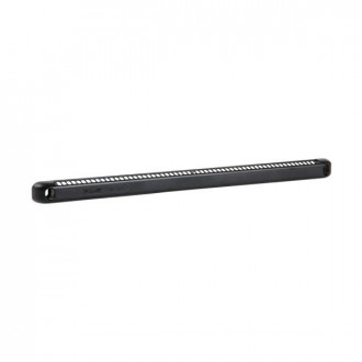 Régulateur anti-insecte noir module 30
