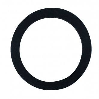 Joint wc griffon cuivrerie 51x40