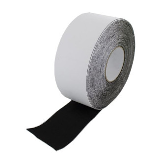 Bande d'étanchéité VYNEX L.20m x Larg.8cm x Ep.1mm - 351400026391