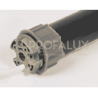 MOTEUR PROFALUX RADIO 10Nm