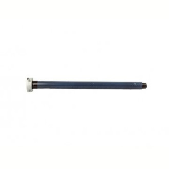 Moteur sunea csi rts 50 / 12