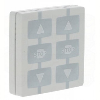 Module niceway 2 groupes Module niceway 2 groupes