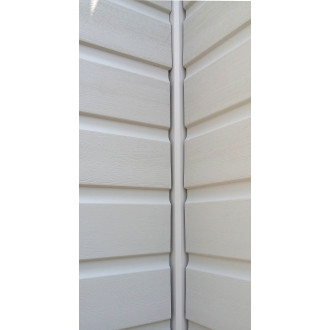 Coin intérieur AFFIX AIGIS