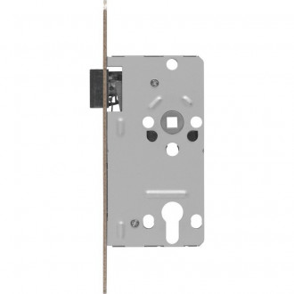 Abus 208119 tkz20 r hg serrure à larder