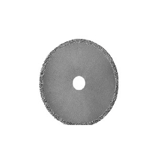 Lame de scie diamantée Ø63mm FEIN 63502105012