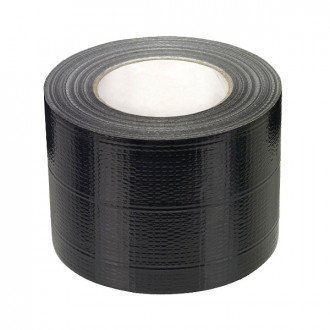 Adhésif ISODHESIF LAINE Actis Isolation