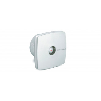 Aérateur extracteur x-mart 10cm standard cata