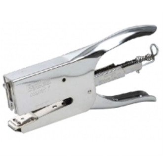 Agrafe rapid pour k1-baby 20-26