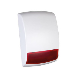 Alarme Extérieure Pour Ctc1000 - 868.6375 Mhz