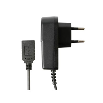 Alimentation Compacte 3.75W À Découpage Avec Sortie Usb