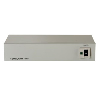 Alimentation De Remplacement Pour Camcolbul7