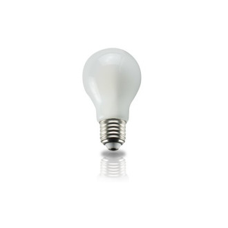 Ampoule led e27 4 watt dimmable - couleur au choix