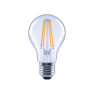 Ampoule led filament e27 6,5 watt 2700°k - prix d'usine