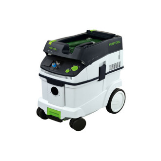 Aspirateur CTL 36 E LE - FESTOOL - 583846