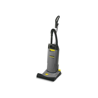Aspiro-brosseur CV38/2 1200W 5.5l KARCHER 1.033-330.0