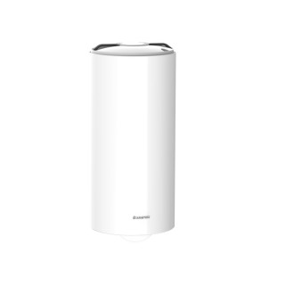 Chauffe-eau électrique Initio Xpert vertical mural 150 litres - Ø 513 mm - ARISTON - 3000780