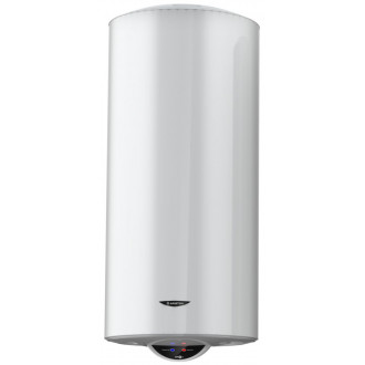 Chauffe-eau électrique hpc anode à courant imposé ari 100 litres vertical 530 hpc