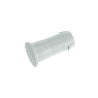 Axe de fixation pour capot de systainer festool 446250
