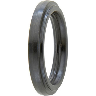 Bague d'étanchéité type ER16 pour écrou de serrage ER, à étancher, pour alésage de pince de serrage : 4,0/4,5 mm