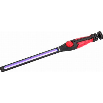 Baladeuse pour fuite de gaz réfrigérant SAM - BAL-CLIM1