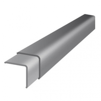 Bande de rive 1,50 m