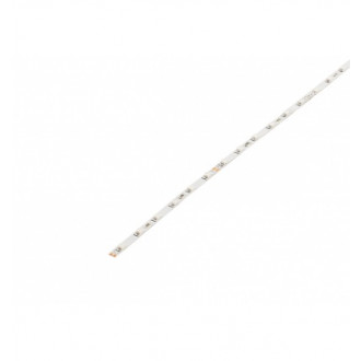 Bandeau pour profil x-slim, 24v 4,8mm x 3m, bleu