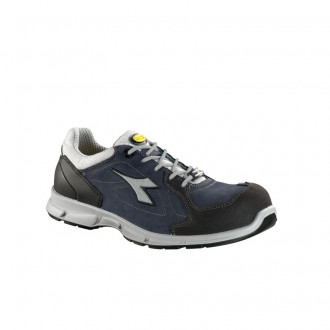 Basket de securite flex marine s3 diadora - Pointure au choix