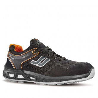 Basket de securite homme jalpeps jallatte - Pointure au choix