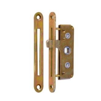 Batteuse regla. map 220