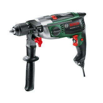 Perceuse à percussion advancedimpact 900 bosch - 603174000