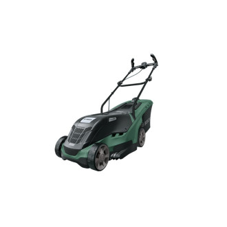 Tondeuse filaire universalrotak 550 bosch - 06008b9105